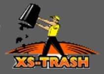 Junk Removal